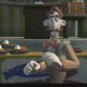 Wallace & Gromit Episode 3: Muzzled - Trailer di Lancio