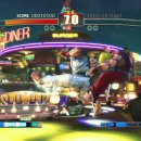 Super Street Fighter IV verrà presentato domani?