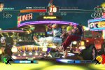 Super Street Fighter IV verrà presentato domani? - Notizia