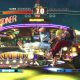 Super Street Fighter IV verrà presentato domani?