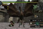 Un'Encyclopedia 'Gigantica' per Monster Hunter - Notizia