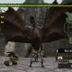 Un'Encyclopedia "Gigantica" per Monster Hunter