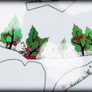 Offerta su Steam per i giochi "indie"