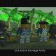LEGO Battles - Scena d'Intermezzo 2