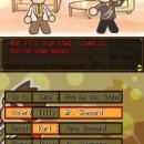 Jake Hunter Detective Story: Memories of the Past - Trucchi