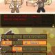 Jake Hunter Detective Story: Memories of the Past - Trucchi