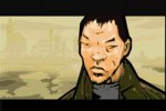 Nuove immagini per GTA: Chinatown Wars versione PSP - Notizia
