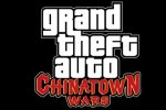 Annunciato GTA Chinatown Wars in versione PSP - Notizia