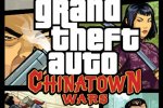 GTA: Chinatown Wars ad ottobre su PSP - Notizia