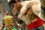 Botte da Tekken! - Provato