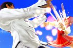 I contenuti della Limited Edition PS3 di Tekken 6 - Notizia