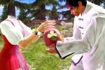 Due video inediti per Tekken 6 - Notizia