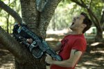 Nuovo 'minispot' per Bulletstorm - Notizia