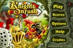 One Infinite Siege - Recensione
