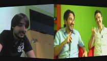 Superdiretta del 22 Giugno 2009