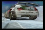 Nuove immagini di Colin McRae Dirt 2 per Wii [aggiornato] - Notizia