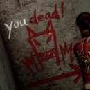 Cronache di uno shooter oscuro