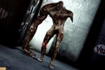 Resident Evil: The Darkside Chronicles ritorna in video - Notizia
