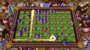 Bomberman Ultra