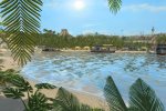 Tropico 3 su Xbox 360 permetterà di condividere contenuti? Non proprio - Notizia
