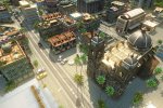 Tropico 3 anche su Xbox 360 - Notizia