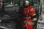 Prima espansione disponibile per Monster Hunter Freedom Unite - Notizia