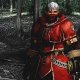 Prima espansione disponibile per Monster Hunter Freedom Unite