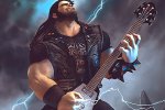 Brutal Legend per Wii cancellato? - Notizia