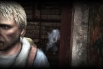 Una scalata da incubo - Recensione
