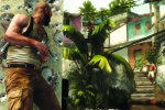 Ancora un lungo ritardo per Max Payne 3 - Notizia