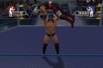 Il wrestling messicano in videogioco - Notizia