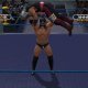 Il wrestling messicano in videogioco