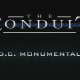 The Conduit - Monumenti