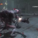 Prototype - Sconfiggi i Cacciatori Gameplay