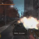 Prototype - Distruzione con Veicolo Gameplay