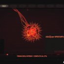 Prototype - Scopri chi ha Cercato di Ucciderti Gameplay