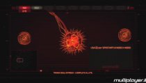 Prototype - Scopri chi ha Cercato di Ucciderti Gameplay