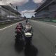 SBK 09 Superbike World Championship - Gara Veloce pt.1 Gameplay