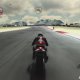 SBK 09 Superbike World Championship - Gara Veloce pt.2 Gameplay