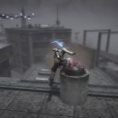 Infamous - Videorecensione