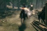 PlayStation Release – Luglio 2009 - Rubrica