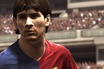 Contribuite allo sviluppo di Pro Evolution Soccer su ItaliaTopGames - Notizia