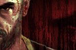 Ancora informazioni per Max Payne 3  - Notizia