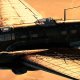 Un trailer di lancio per IL-2 Sturmovik: Birds of Prey