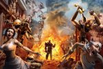 Il potere del male è nelle nostre mani - Recensione