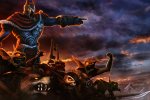 Espansione per Overlord II su Xbox Live - Notizia