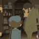 Il Professor Layton e lo Scrigno di Pandora