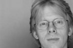 John Carmack è freddo verso la next-gen - Notizia