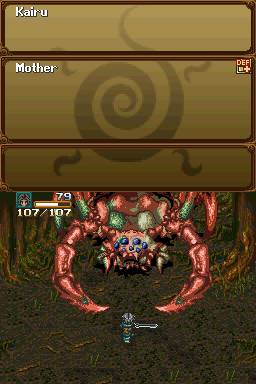 Black Sigil: Blade of the Exiled