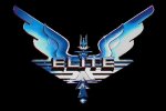 Braben: Elite IV va avanti lentamente, The Outsider bloccato - Notizia